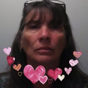 Meet your Posher, Velma